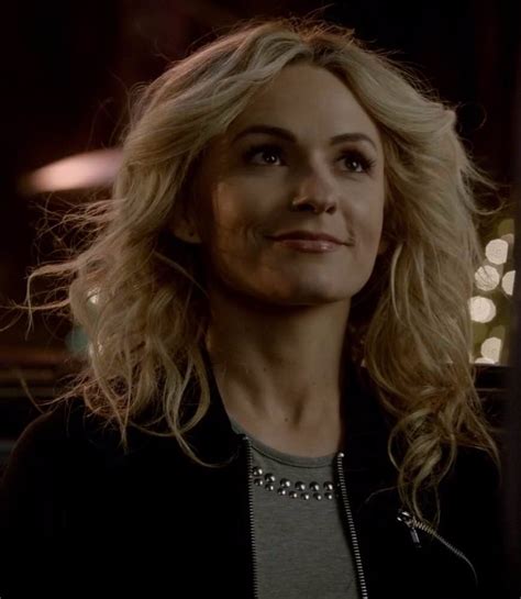 candy morningstar lucifer